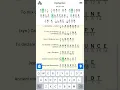 Figgerits Elementary 58 Hitapps Inc Word Puzzle Game