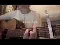 ラストシーン/eill
