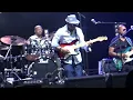 Norman Brown Let's Take a Ride(Live 8/12/23)