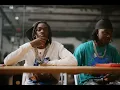 41 (Kyle Richh, Tata) - Pucci ft. Zeddy Will (Official Video)