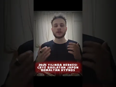 En Prime Dönem☠️