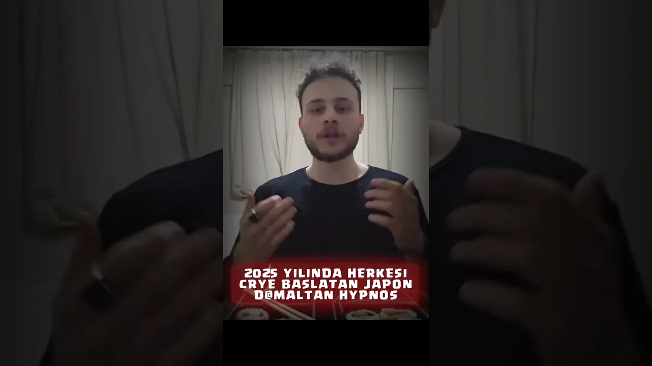En Prime Dönem☠️