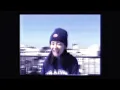 Mellow Yellow - Sampling Source (サンプリング元ネ)