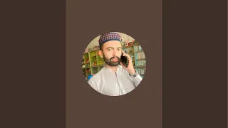 ajmal786 is live YouTube  #livestream ￼