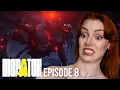 Oops Dispatch Let s Play Episode 8 FINALE