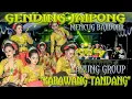 Download Lagu KARAWANG TANDANG || GENDING JAIPONG LAYUNG GROUP TERBARU 2022 ~sanca