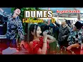 Download Lagu Full Ngaplak (Dumes) Dita Merlin KMB GEDRUG || AM PRO AUDIO - Live Wedding BISMA \u0026 DISTA