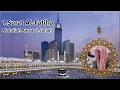 Download Lagu 1 Surat Al fatiha by Abdullah Awad al Juhani