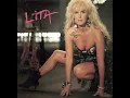 Close My Eyes Forever - Lita Ford & Ozzy Osbourne