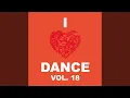 Download Lagu The One That Got Away (A.R. Remix)