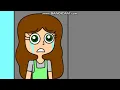 Download Lagu Microsoft Sam and his Family Adventures Episode 8 - McDonalds Tantrum
