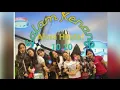 Download Lagu Lagu Kenangan terindah dan Lirik / perpisahan teman baik