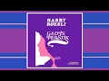 Download Lagu HARRY ROESLI - Cerita Dua Remaja [1977]