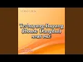 Download Lagu Terbayang-Bayang (House Dangdut)