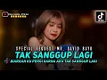 Download Lagu DJ FYP TIKTOK ‼️ BIARKAN KU PERGI ‼️ TAK SANGGUP LAGI ‼️ FDJ NADA ATIKAH