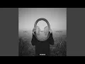 Download Lagu Manusia
