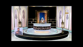 القرارات التي نتخذها هل هي من القدر 