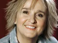 Melissa Etheridge: I'm The Only One HQ