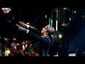 Download Lagu Ngày Tôi Rơi Nước Mắt - Lâm Chấn Khang