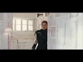 جميلة - كليب بنت حديدية - قريباً | Jamila - Bint Hadidiya music video - Coming soon