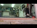Redressement d un Garage a Saint-Hubert