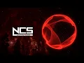 Download Lagu ROY KNOX \u0026 CRVN - The Other Side  | Melodic Dubstep | NCS - Copyright Free Music