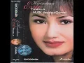 Download Lagu EVIE TAMALA  --  KENANGAN MESRA
