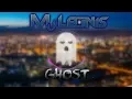 Download Lagu Mu Leonis - Ghost