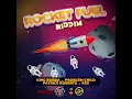 Mechanic (feat. Kes) - King Bubba FM