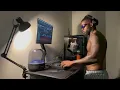 Download Lagu MOOD SESSIONS 02 | DEEP HOUSE MIX | SOUTH AFRICA