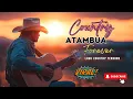 Download Lagu COUNTRY ATAMBUA FOREVER - Lagu Country Terbaru Mantap