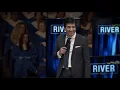 Dante Gebel #651 | Tell Me You Have a Plan