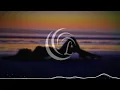 glue70 - What You Want (MKSTN Remix)