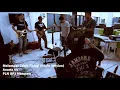 Download Lagu MELOMPAT LEBIH TINGGI  - Sheila On 7 (Cover KOPLO VERSION)