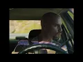 Amtrac - Formal Disco (Official Video)