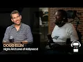 Doug Ellin Highs And Lows of Hollywood S2 Ep4