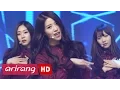 Download Lagu Simply K-Pop _ Lovelyz(러블리즈) _ Destiny _ Ep.215 _ 052016