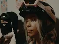 Tanner Adell - Whiskey Blues (Official Video)