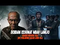 Lagu JANGAN PERLAKUKAN ANAKKU SEPERTI BINATANG!!! KALIAN AKAN MERASAKAN APA YANG ANAKKU RASAKAN.