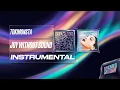 TOKiMONSTA - Joy Without Sound (Instrumental)