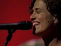 Zélia Duncan - Catedral (Ao Vivo)