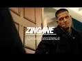 Zigane song| dhanda nayodiwala | (official song)| new song 