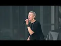 Mother Mother - Verbatim (Live From Europe)