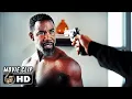 Download Lagu Michael Jai White Destroys Gangsters Scene | TROUBLE MAN (2025) Exclusive Movie CLIP HD