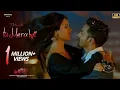 Lagu Ek Deewane ki Deewaniyat ( Lyrical video ) Tu Mera Hai Tu Mera Hai । Harshvardhan Rane Sonam Bajwa
