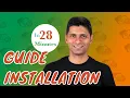Step 01 - Installing NodeJs and NPM