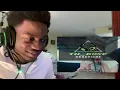 Aぇ! group - Emotion Official Music Video Reaction