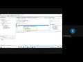 interrupted exception in java
