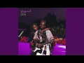 Download Lagu Jeje de Whine