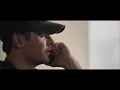 Alex Roe - Smokin' And Cryin' feat. Eterno (Official Video)